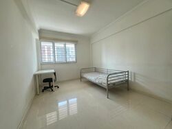 Blk 408 Bedok North Avenue 2 (Bedok), HDB 4 Rooms #568357501